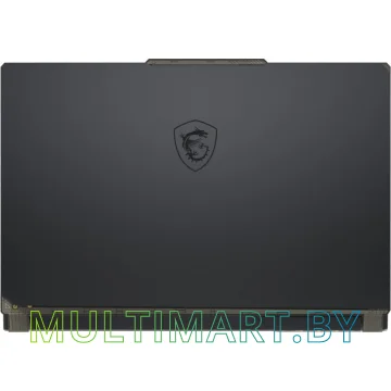 Игровой ноутбук MSI Cyborg 15 A13VE-1230XAM картинка 4